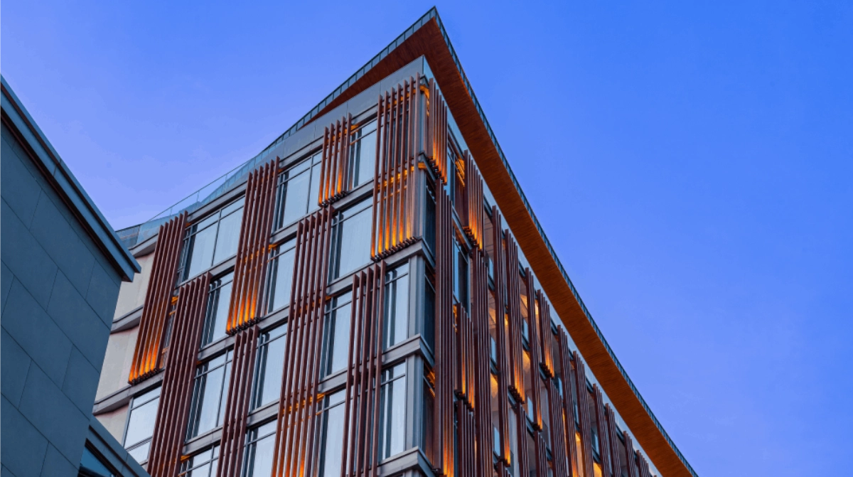 Lankaran Springs & Wellness Resort